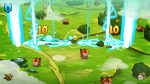 اسکرین-شات-بازی-Cat-Quest-PC
