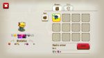 اسکرین-شات-بازی-Cat-Quest-PC