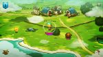 اسکرین-شات-بازی-Cat-Quest-PC
