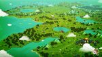اسکرین-شات-بازی-Cat-Quest-PC