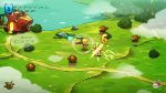 Cat-Quest-PC-Screenshot.06