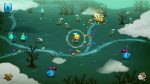 اسکرین-شات-بازی-Cat-Quest-PS4