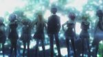 اسکرین-شات-بازی-Chaos-Child-PS4