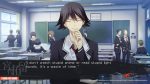 اسکرین-شات-بازی-Chaos-Child-PS4