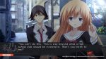 اسکرین-شات-بازی-Chaos-Child-PS4