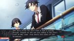 اسکرین-شات-بازی-Chaos-Child-PS4
