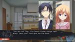 اسکرین-شات-بازی-Chaos-Child-PS4