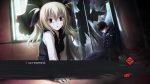 اسکرین-شات-بازی-Chaos-Child-PS4