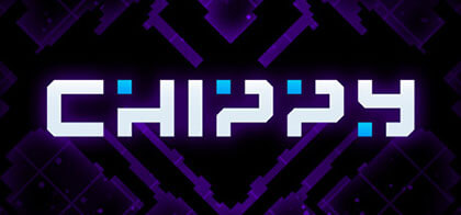 Download Chippy for Computer