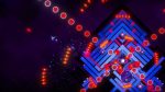 اسکرین-شات-بازی-Chippy