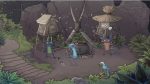 اسکرین-شات-بازی-Chook-and-Sosig-Walk-the-Plank