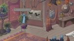 اسکرین-شات-بازی-Chook-and-Sosig-Walk-the-Plank
