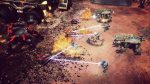 اسکرین-شات-بازی-Command-And-Conquer-4-Tiberian-Twilight-PC
