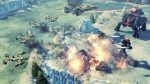 اسکرین-شات-بازی-Command-And-Conquer-4-Tiberian-Twilight-PC