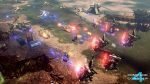 اسکرین-شات-بازی-Command-And-Conquer-4-Tiberian-Twilight-PC