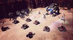 اسکرین-شات-بازی-Command-And-Conquer-4-Tiberian-Twilight-PC