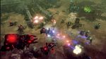 اسکرین-شات-بازی-Command-And-Conquer-4-Tiberian-Twilight-PC
