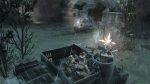 اسکرین-شات-بازی-Company-of-Heroes-Complete-Edition-PC