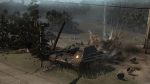 اسکرین-شات-بازی-Company-of-Heroes-Complete-Edition-PC