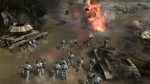 اسکرین-شات-بازی-Company-of-Heroes-Complete-Edition-PC