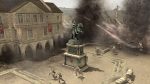 Company-of-Heroes-Complete-Edition-PC-Screenshot.06
