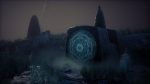 اسکرین-شات-بازی-Conarium
