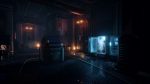 اسکرین-شات-بازی-Conarium