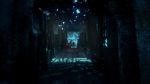 اسکرین-شات-بازی-Conarium
