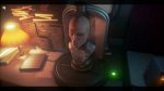 اسکرین-شات-بازی-Conarium