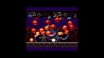 اسکرین-شات-بازی-Contra-Anniversary-Collection