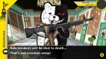 اسکرین-شات-بازی-Danganronpa-1-2-Reload-PS4