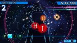 اسکرین-شات-بازی-Danganronpa-1-2-Reload-PS4