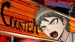 اسکرین-شات-بازی-Danganronpa-1-2-Reload-PS4