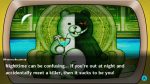 اسکرین-شات-بازی-Danganronpa-1-2-Reload-PS4