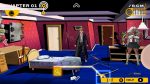 Danganronpa-1-2-Reload-PS4-Screenshot.06