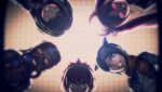 اسکرین-شات-بازی-Danganronpa-Another-Episode-Ultra-Despair-Girls-PC