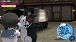 اسکرین-شات-بازی-Danganronpa-Another-Episode-Ultra-Despair-Girls-PS4