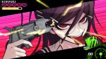 اسکرین-شات-بازی-Danganronpa-Another-Episode-Ultra-Despair-Girls-PS4