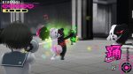 اسکرین-شات-بازی-Danganronpa-Another-Episode-Ultra-Despair-Girls-PS4