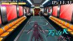 Danganronpa-Another-Episode-Ultra-Despair-Girls-PS4-Screenshot.06