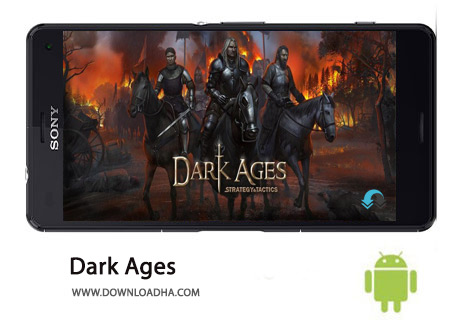 کاور-Dark-Ages-cover