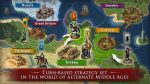 اسکرین شات-Dark-Ages-sc
