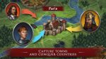 اسکرین شات2-Dark-Ages-sc2