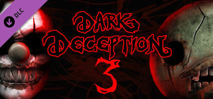 دانلود-بازی-Dark-Deception