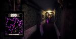 اسکرین-شات-بازی-Dark-Deception