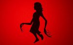 اسکرین-شات-بازی-Dark-Deception