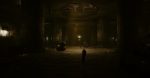 اسکرین-شات-بازی-Dark-Deception