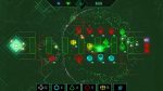 اسکرین-شات-بازی-Data-Defense