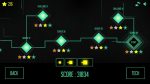اسکرین-شات-بازی-Data-Defense