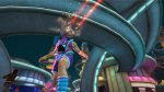 اسکرین-شات-بازی-Dead-Rising-2-Off-The-Record-PC